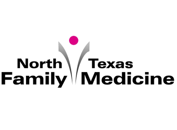 North Texas Family Medicine - Plano, TX