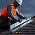 Peretz Roof Repair & Replacement