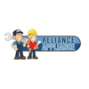 Reliance Appliance gallery