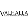 Valhalla Barbershop and Taphouse gallery