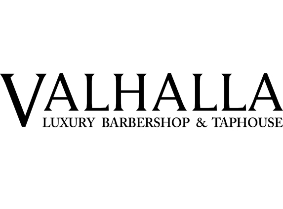 Valhalla Barbershop and Taphouse - Atlantic Beach, FL