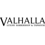 Valhalla Barbershop & Taphouse