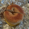 Bagel Boy gallery