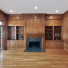 Eco hardwood floors