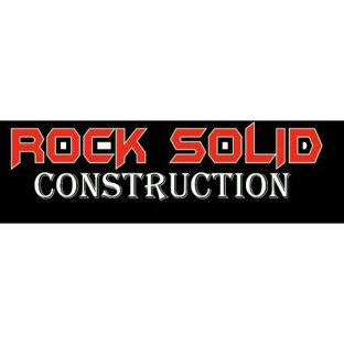 Rock Solid Construction of the Carolinas - Albemarle, NC