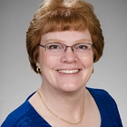 Anne M. Larson