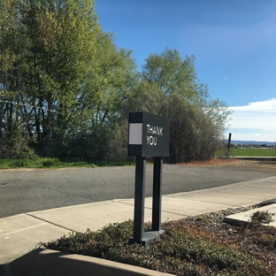 Starbucks Coffee - Ellensburg, WA