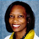 Dr. Nichelle L Threadgill, MD - Physicians & Surgeons, Pediatrics