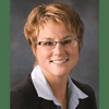 Mary Sturdevant - State Farm Insurance Agent gallery