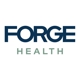 Forge Health