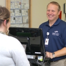 SSM Health Pharmacy - Medical Clinics