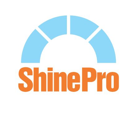 Shinepro Services - Edmond, OK
