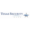 Texas Security Bank gallery