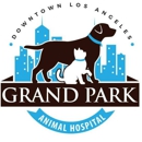 Grand Park Animal Hospital - Veterinary Clinics & Hospitals