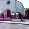 Saint Edilia Catholic Church gallery