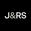 J&Rs gallery