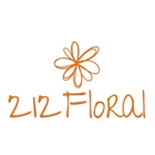 212 Floral