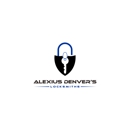 Alexius Denver's Locksmiths - Locks & Locksmiths