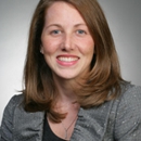Dr. Emily Lisa Weisberg, MD - Physicians & Surgeons