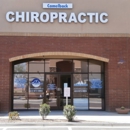Camelback Medical Centers - Chiropractors & Chiropractic Services