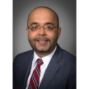 Manish Sapra, MD - Physicians & Surgeons