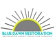 Blue Dawn Restoration