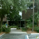 Fountain Group - Resorts