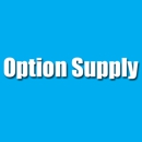 Option Supply Company Inc. - Mulches