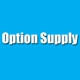 Option Supply Company Inc.