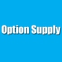 Option Supply Company Inc.