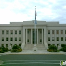 Linn Genealogical Society - Genealogists