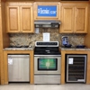 McNally Appliances-Sales & Service gallery