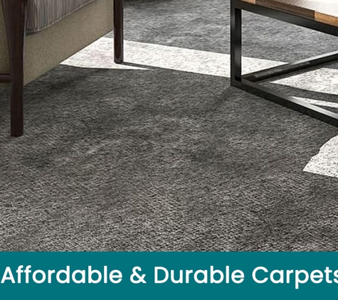 Carpet One Lithgow - Lithgow, NSW. Affordable & Durable Carpets