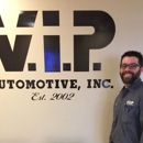 V.I.P. Automotive, Inc. - Brake Repair