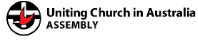Uniting Church In Australia - Raymont Lodge - Churches, Temples & Mosques