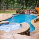 Blue Water Pools LLC - Swimming Pool Dealers