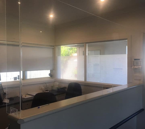 Resi-Plex - North Geelong, VIC