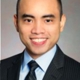 Dr. Marven Gerel M Cabling, MD