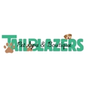 Tailblazers Pet Salon - Pet Services