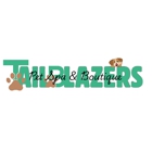 Tailblazers Pet Salon