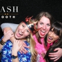 BASH BOOTH Photo Booth Rental