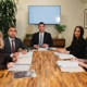 Valero Law Group Injury Lawyers