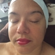 Facial Healings by Jessica