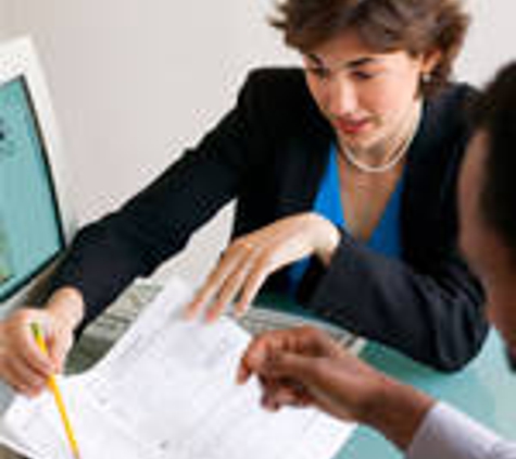 ANDREW PULLEN ACCOUNTING - Cowra, NSW