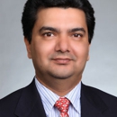 Binaya Rimal, MD - Physicians & Surgeons