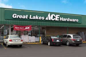 Great Lakes Ace Hardware Warren MI 48088   3bbf2ad957e23a5c4f28d4b3740ec699a250ac20