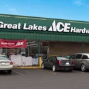 Great Lakes Ace Hardware - Home Centers