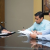 Stewart J Guss, Injury Accident Lawyers gallery