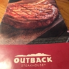 Outback Steakhouse gallery