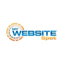 My Website Spot - Winter Garden Web Design & SEO - Web Site Design & Services